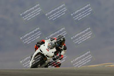 media/Jan-15-2023-SoCal Trackdays (Sun) [[c1237a034a]]/Turn 9 (2pm)/